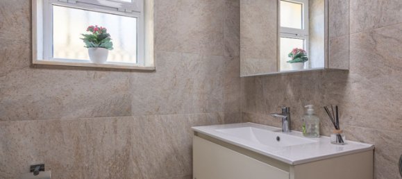 Duplex T5 em Mijas, Spain N.º 148764 34