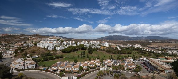 Duplex T5 em Mijas, Spain N.º 148764 45