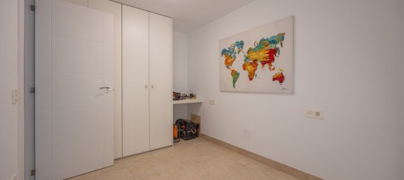 Duplex T5 em Mijas, Spain N.º 148764 11