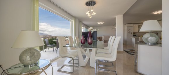 Duplex T5 em Mijas, Spain N.º 148764 29