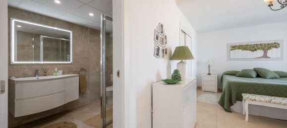 Duplex T5 em Mijas, Spain N.º 148764 16