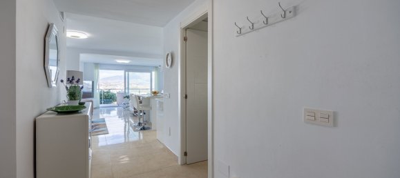 Duplex T5 em Mijas, Spain N.º 148764 12