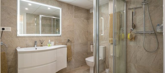 Duplex T5 em Mijas, Spain N.º 148764 27