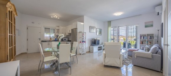 Duplex T5 em Mijas, Spain N.º 148764 36