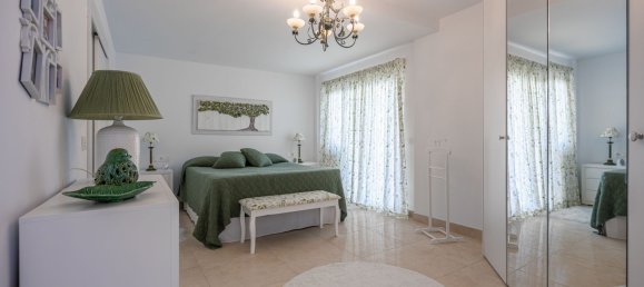 Duplex T5 em Mijas, Spain N.º 148764 22