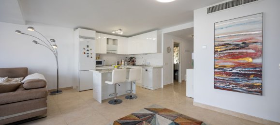 Duplex T5 em Mijas, Spain N.º 148764 37