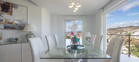 Duplex T5 em Mijas, Spain N.º 148764 5