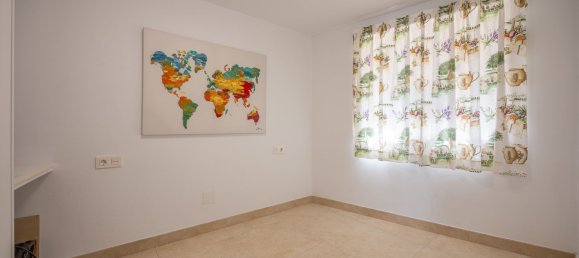 Duplex T5 em Mijas, Spain N.º 148764 25