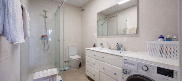 Duplex T5 em Mijas, Spain N.º 148764 46