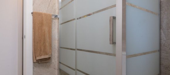 Duplex T5 em Mijas, Spain N.º 148764 15