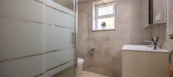 Duplex T5 em Mijas, Spain N.º 148764 17