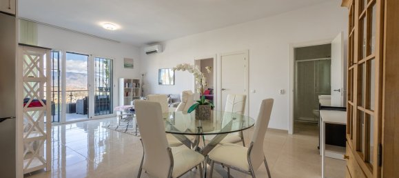 Duplex T5 em Mijas, Spain N.º 148764 35