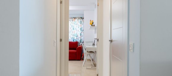 Duplex T5 em Mijas, Spain N.º 148764 13