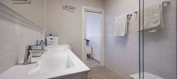 Duplex T5 em Mijas, Spain N.º 148764 20