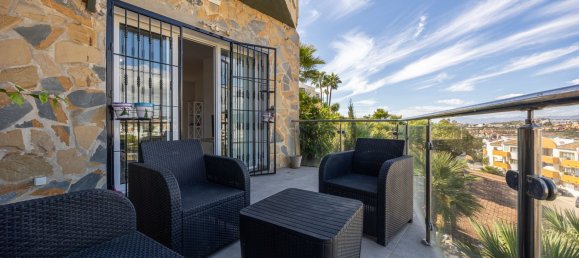 Duplex T5 em Mijas, Spain N.º 148764 49