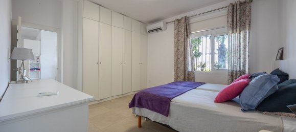 Duplex T5 em Mijas, Spain N.º 148764 26