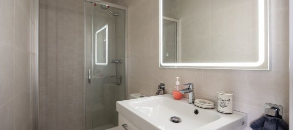 Duplex T5 em Mijas, Spain N.º 148764 30