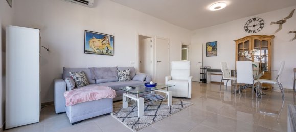 Duplex T5 em Mijas, Spain N.º 148764 41