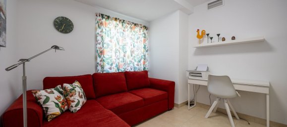 Duplex T5 em Mijas, Spain N.º 148764 24