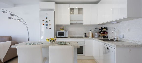 Duplex T5 em Mijas, Spain N.º 148764 3