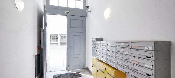 Квартира с 3 комнатами в Фафоритен, Австрия № 157854 3