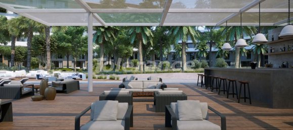 Apartment 1+1 in Izmir, Turkey No. 123 2