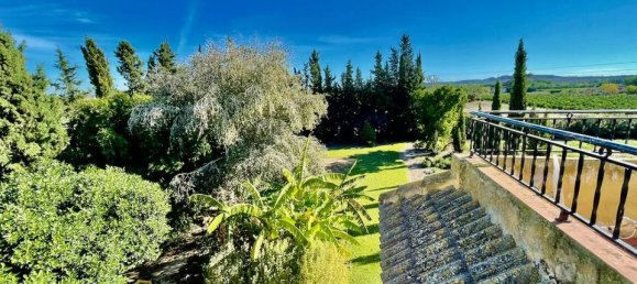 4 Schlafzimmer Grundstück in Daya Vieja, Spain, Nr. 185200 55