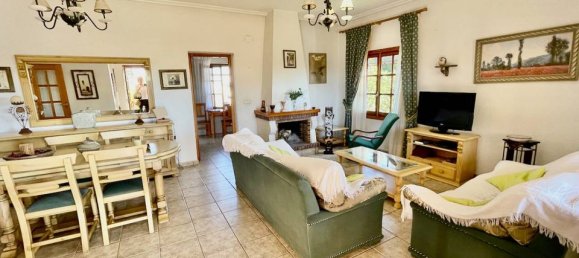 4 Schlafzimmer Grundstück in Daya Vieja, Spain, Nr. 185200 8