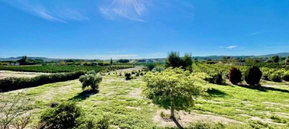 4 Schlafzimmer Grundstück in Daya Vieja, Spain, Nr. 185200 51