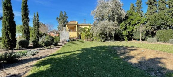 4 Schlafzimmer Grundstück in Daya Vieja, Spain, Nr. 185200 39