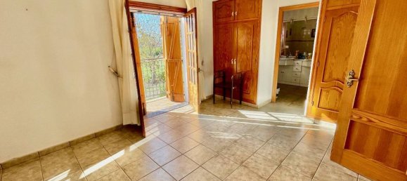 4 Schlafzimmer Grundstück in Daya Vieja, Spain, Nr. 185200 18