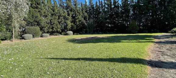 4 Schlafzimmer Grundstück in Daya Vieja, Spain, Nr. 185200 34