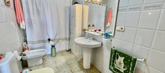 4 Schlafzimmer Grundstück in Daya Vieja, Spain, Nr. 185200 14