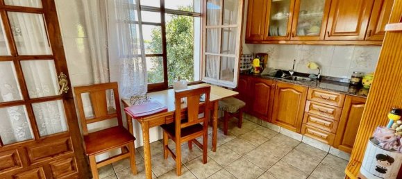 4 Schlafzimmer Grundstück in Daya Vieja, Spain, Nr. 185200 2