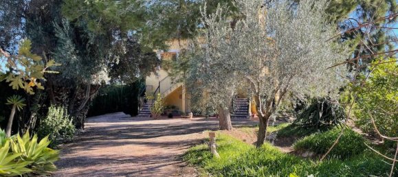 4 Schlafzimmer Grundstück in Daya Vieja, Spain, Nr. 185200 49