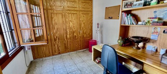 4 Schlafzimmer Grundstück in Daya Vieja, Spain, Nr. 185200 22