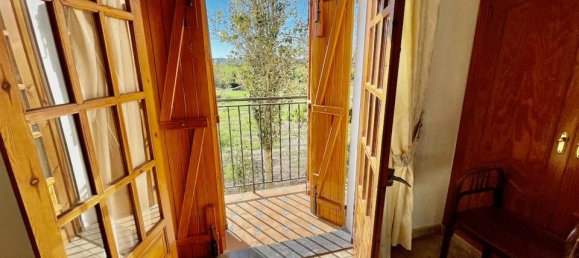 4 Schlafzimmer Grundstück in Daya Vieja, Spain, Nr. 185200 19