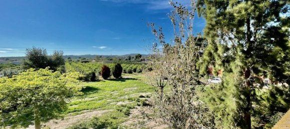 4 Schlafzimmer Grundstück in Daya Vieja, Spain, Nr. 185200 53