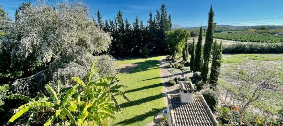 4 Schlafzimmer Grundstück in Daya Vieja, Spain, Nr. 185200 40