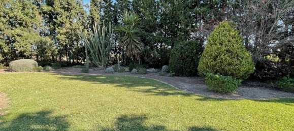 4 Schlafzimmer Grundstück in Daya Vieja, Spain, Nr. 185200 36