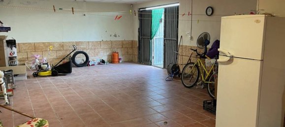 4 Schlafzimmer Grundstück in Daya Vieja, Spain, Nr. 185200 32