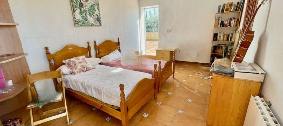 4 Schlafzimmer Grundstück in Daya Vieja, Spain, Nr. 185200 24