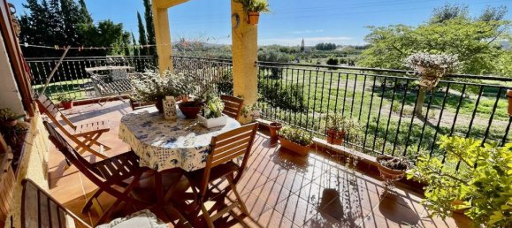 4 Schlafzimmer Grundstück in Daya Vieja, Spain, Nr. 185200 26