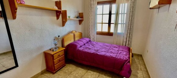 4 Schlafzimmer Grundstück in Daya Vieja, Spain, Nr. 185200 20
