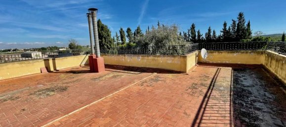 4 Schlafzimmer Grundstück in Daya Vieja, Spain, Nr. 185200 45