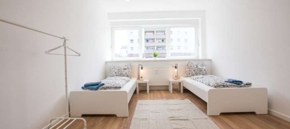 304m² Office in Offenbach, Germany No. 191013 4