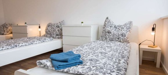 304m² Office in Offenbach, Germany No. 191013 6