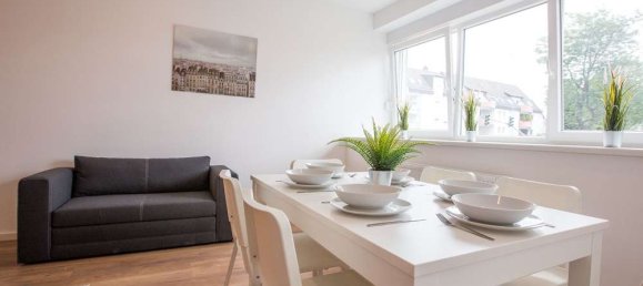 304m² Office in Offenbach, Germany No. 191013 2