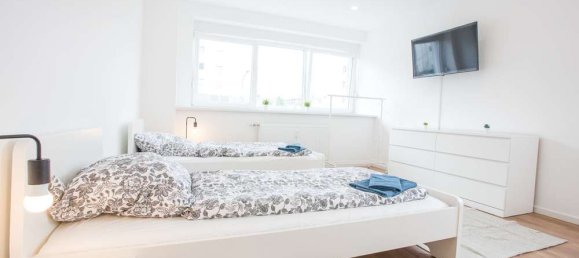 304m² Office in Offenbach, Germany No. 191013 5