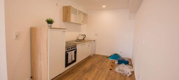 304m² Office in Offenbach, Germany No. 191013 9